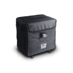 LD Systems DAVE 8 SUB BAG beskyttelsestrekk for DAVE 8 Subwoofer