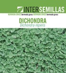 Graines Pelouse Dichondra (Dichondra Repens) Pildorada 1 KG Ints