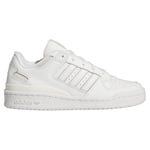 adidas Original Forum Low Cl Shoes Kids, størrelse 36⅔