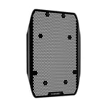 Adam Audio ACC. S2V Grille