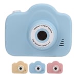 Cartoon Child Camera Kids Gift High One Key Video Recording Kids Mini GHB