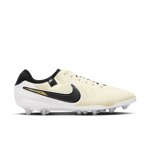 Tiempo Legend 10 Pro AG / Q1 24, fotbollsskor konstgräs, herr