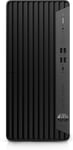 HP Elite Tower 800 G9 i5-13500 16/512SSD W11P