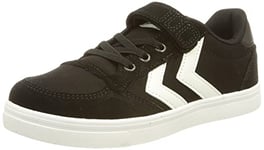 Hummel Slimmer Stadil Low Shoes EU 32