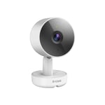 Mydlink 2K QHD indoor Wi-Fi Camera