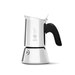 Bialetti Venus 10 kopps Espressokoker