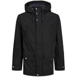 Blouson Jack & Jones  12224960