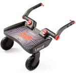 Lascal Buggy Board Mini