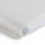 Cuggl 70 x 140 Fiber Cot Bed Mattress