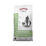 Arion Original Dog Adult Medium Maintenance (2 kg)