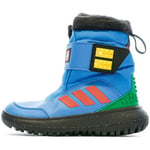 Chaussures de ski enfant adidas  GW4422