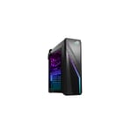 Bordsdator Asus 90PF03W2-M018A0 Intel Core i7 32 GB RAM 1 TB SSD NVIDIA GeForce RTX 4080