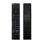 Remote Control For LG Tv 50PS3000 Plasma Direct Replacement Remote Control