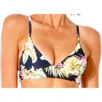 Maillots de bain Rip Curl  ON THE COAST TRI