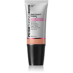 Peter Thomas Roth Instant FIRMx Glow Filter Priming Serum 30 ml