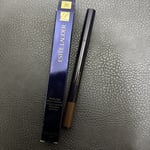 Estee Lauder Featherlight Brow Enhancer Brunette 03 New Genuine