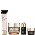 Estée Lauder Exclusive Glow Getter Icons Skincare Gift Set