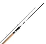 Daiwa Laguna Spin (4-pc)