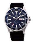 Orient Kellot Sports Kamasu Diver Automatic RA-AA0006L