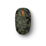 Microsoft Bluetooth Mouse souris Ambidextre 1000 DPI - Neuf