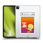 OFFICIAL SPACE JAM: A NEW LEGACY GRAPHICS SOFT GEL CASE FOR APPLE SAMSUNG KINDLE