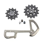 Sram X-sync and inner cage for XX1 Eagle rear derailleur grey 2018 bottom bracket spares