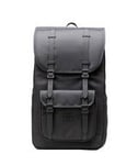 HERSCHEL LITTLE AMERICA Standard size backpack