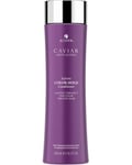 Caviar Infinite Color Hold Conditioner, 250ml