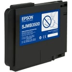 Epson Maintenance box TM-C3500 C33S020580