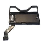 923-0219 Caddy SSD et nappe macbook pro rétina A1425 2012 2013