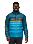 Cotopaxi Fuego Down Jacket (Herre)