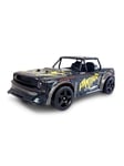 Amewi Drift Sports Car Panther Pro 1:16 2.4GHz RTR