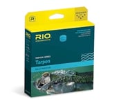 RIO TARPON LINE WF10F