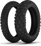 Dekk, 150/70-17 69r B, Michelin Anakee Wild