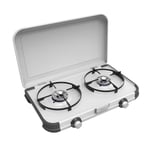 Campingaz Camping Kitchen 2 Stove