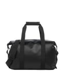 RAINS HILO WEEKEND Duffle bag with shoulder strap