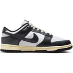 Nike Sneakers Wmns Dunk Low Vintage Panda