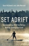 Set Adrift