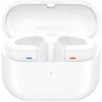 Samsung Galaxy Buds3 SM-R530 [ White ]