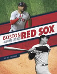 Boston Red Sox AllTime Greats