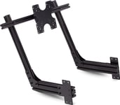 Next Level Racing - Gtelite Direct Monitor Mount - Black (396062)