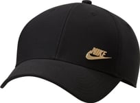 Nike Df Club Keps Fb5371-011