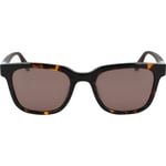 Converse CV519S RISE UP 51 239 Sunglasses