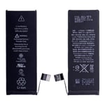 Batterie D Origine Pour Iphone Se 1624mah 616 00107