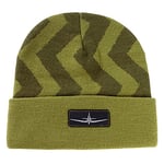 Call of Duty: Vanguard Beanie "Plane"