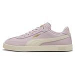 PUMA PUMA Club Ii Era Sneakers Unisex, storlek 35½