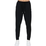 Athlecia Jacey V2 Joggingbukser Dame - Svart - str. 44