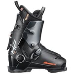 Chaussures de ski Nordica  Chaussures de ski HF 110 (GW) -