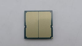 Lenovo AMD Ryzen 5 7600 6-core