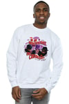 Batman TV Series The Penguin Aristocrat Sweatshirt